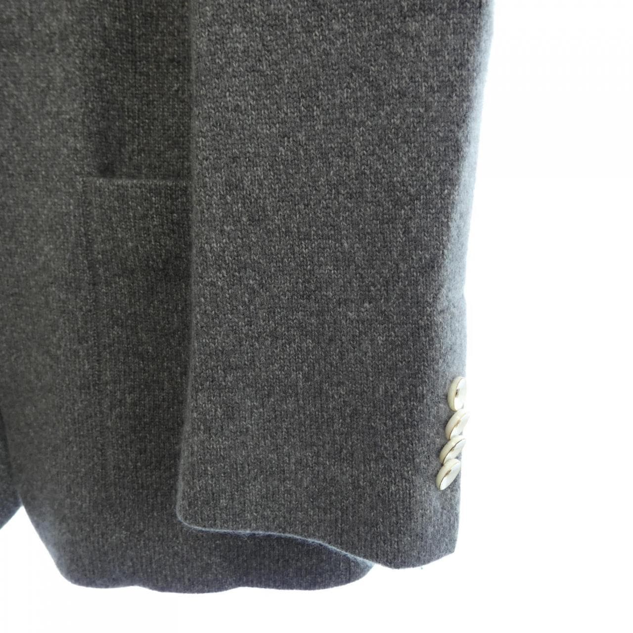 LUNAUL ジャケット