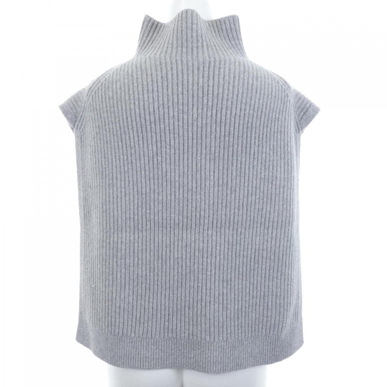 セオリー theory 01-4360806 ベスト