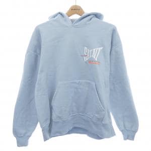 セントマイケル SAINT MICHAEL SM-HR8-0000-048 パーカー