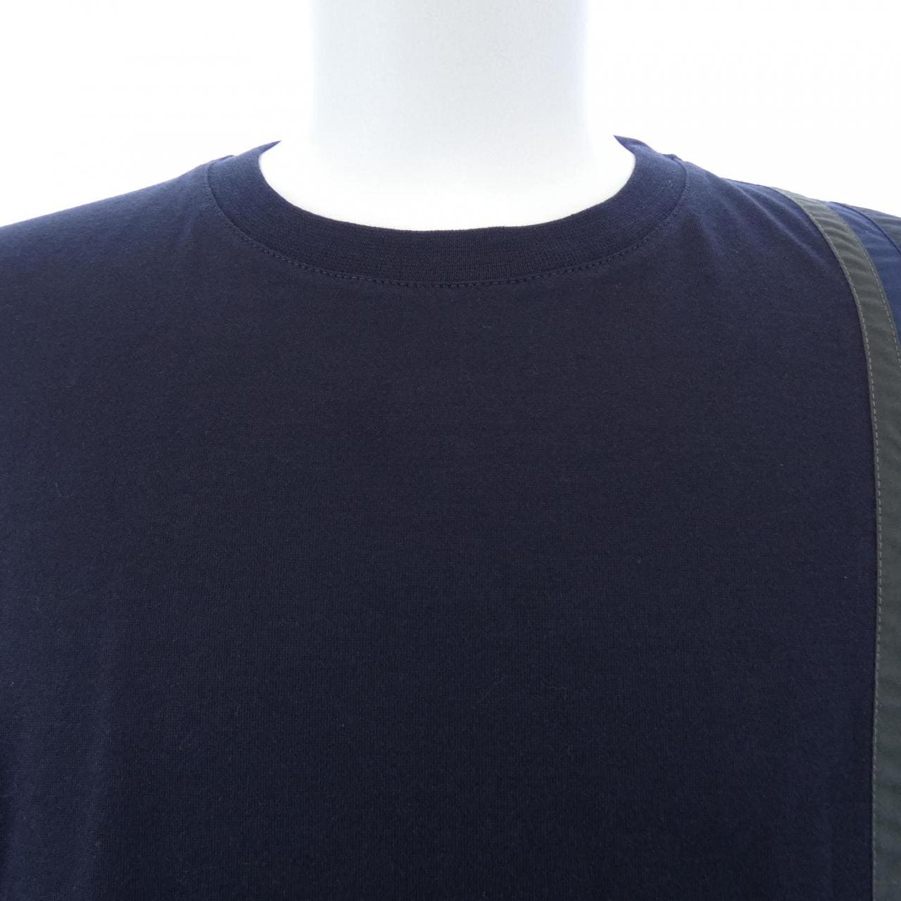 エルメス HERMES オンド･コロレ *41-5738 Tシャツ