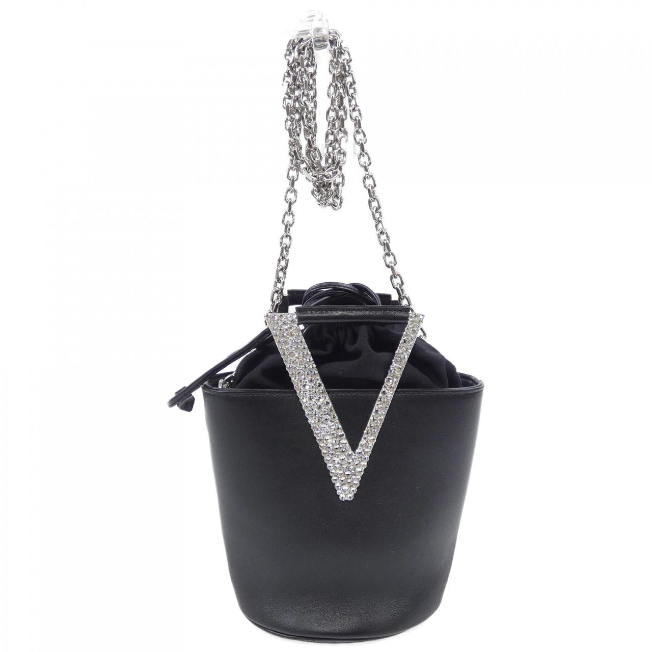 ロジェヴィヴィエ ROGER VIVIER BAG