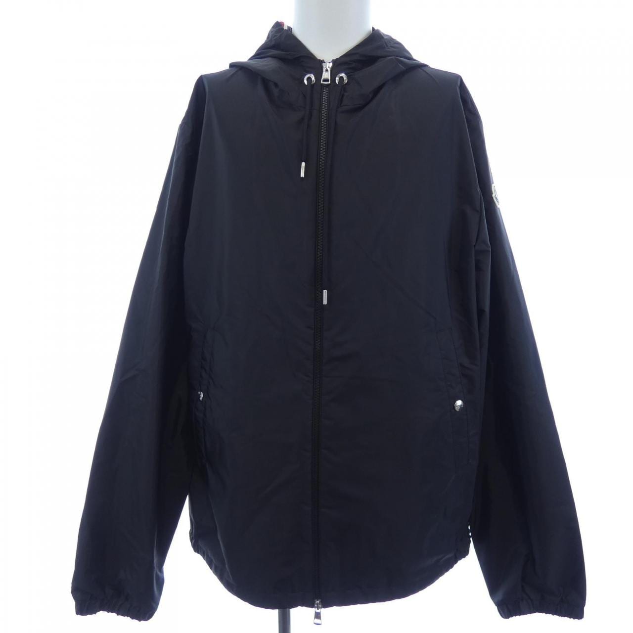 モンクレール MONCLER GRIMPEURS ジャケット