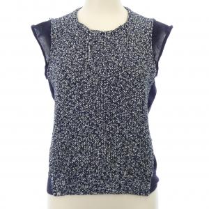 ドゥロワー DRAWER ベスト