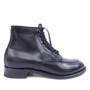 オールデン ALDEN 45699H ブーツ