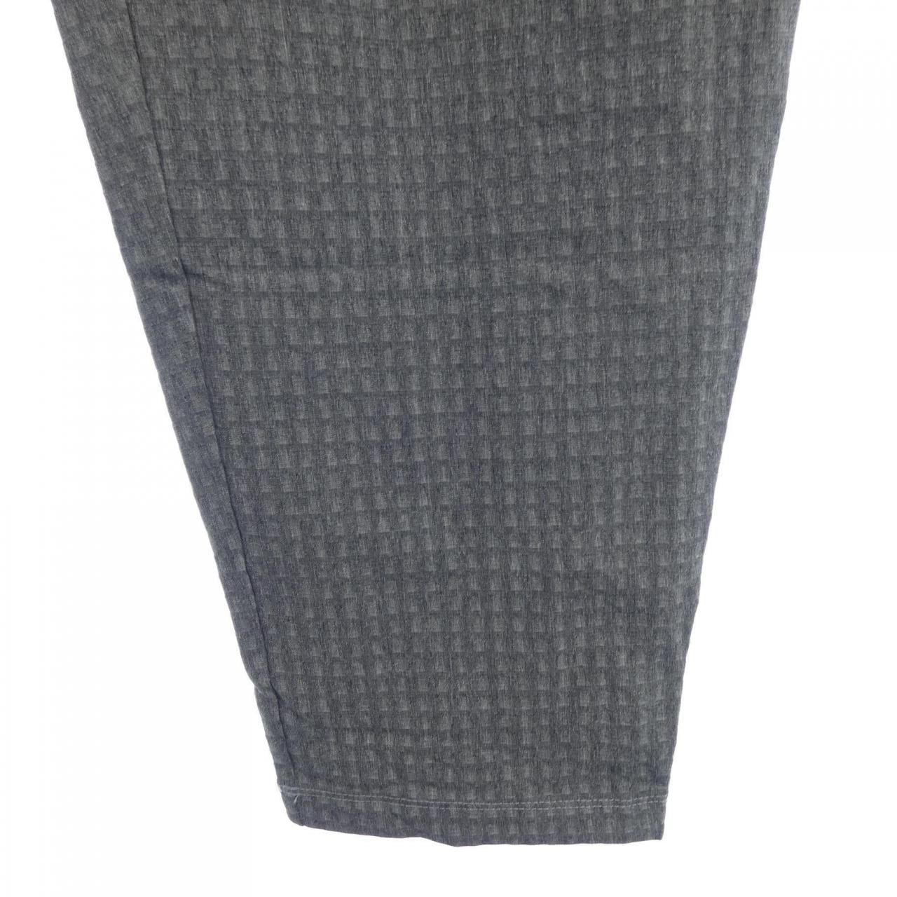 ザノースフェイス THE NORTH FACE パンツ