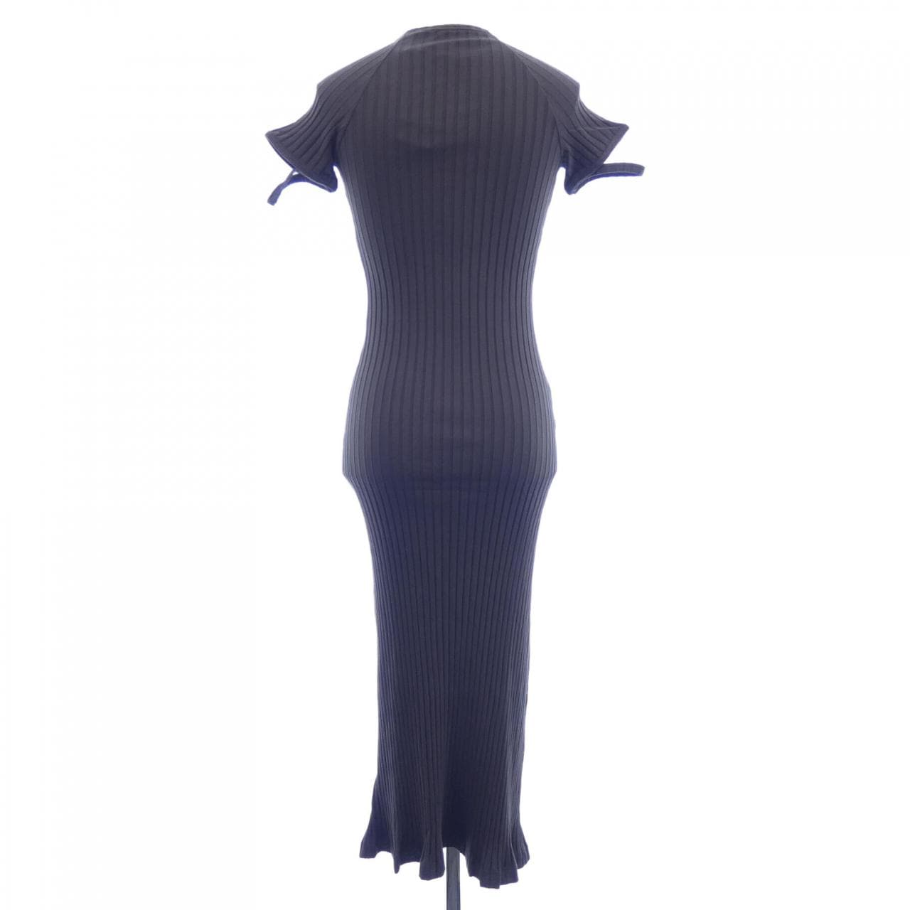 ヘルムートラング HELMUT LANG ワンピース