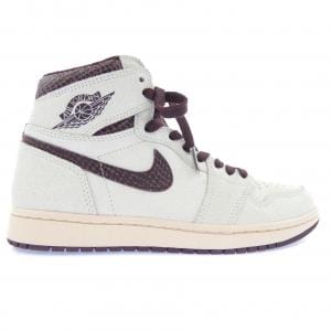 ナイキ ジョーダン NIKE JORDAN DO7097-100 スニーカー