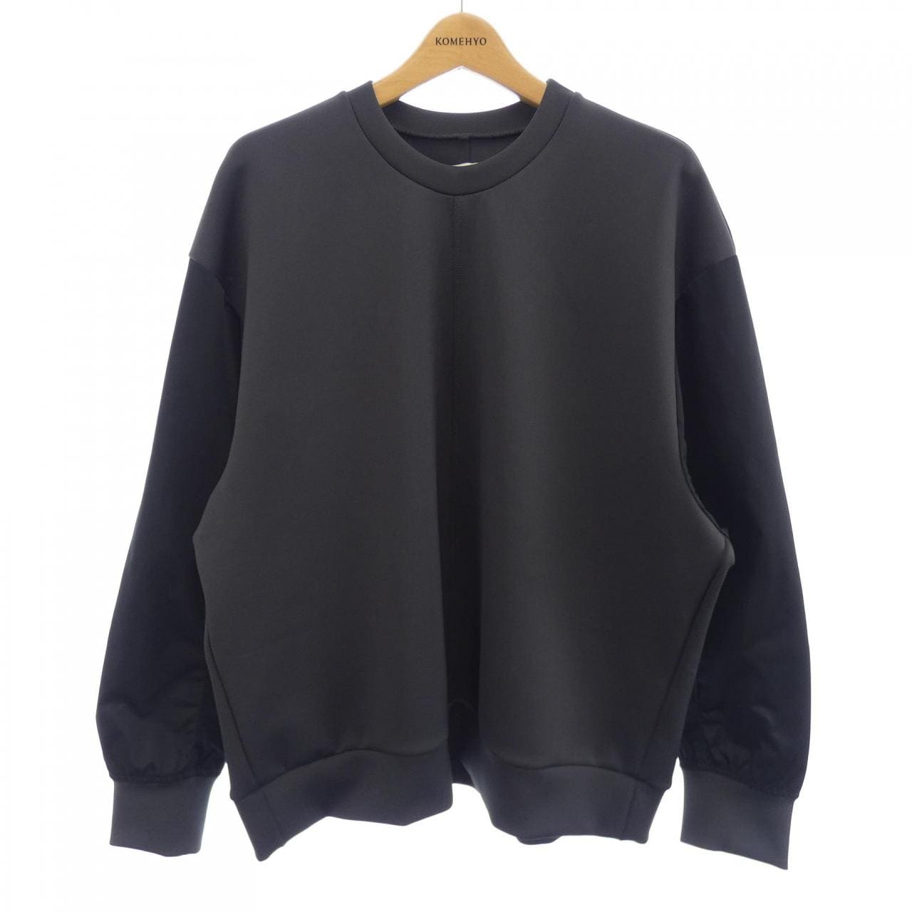 ウジョー UJOH M754-T54-904 トップス