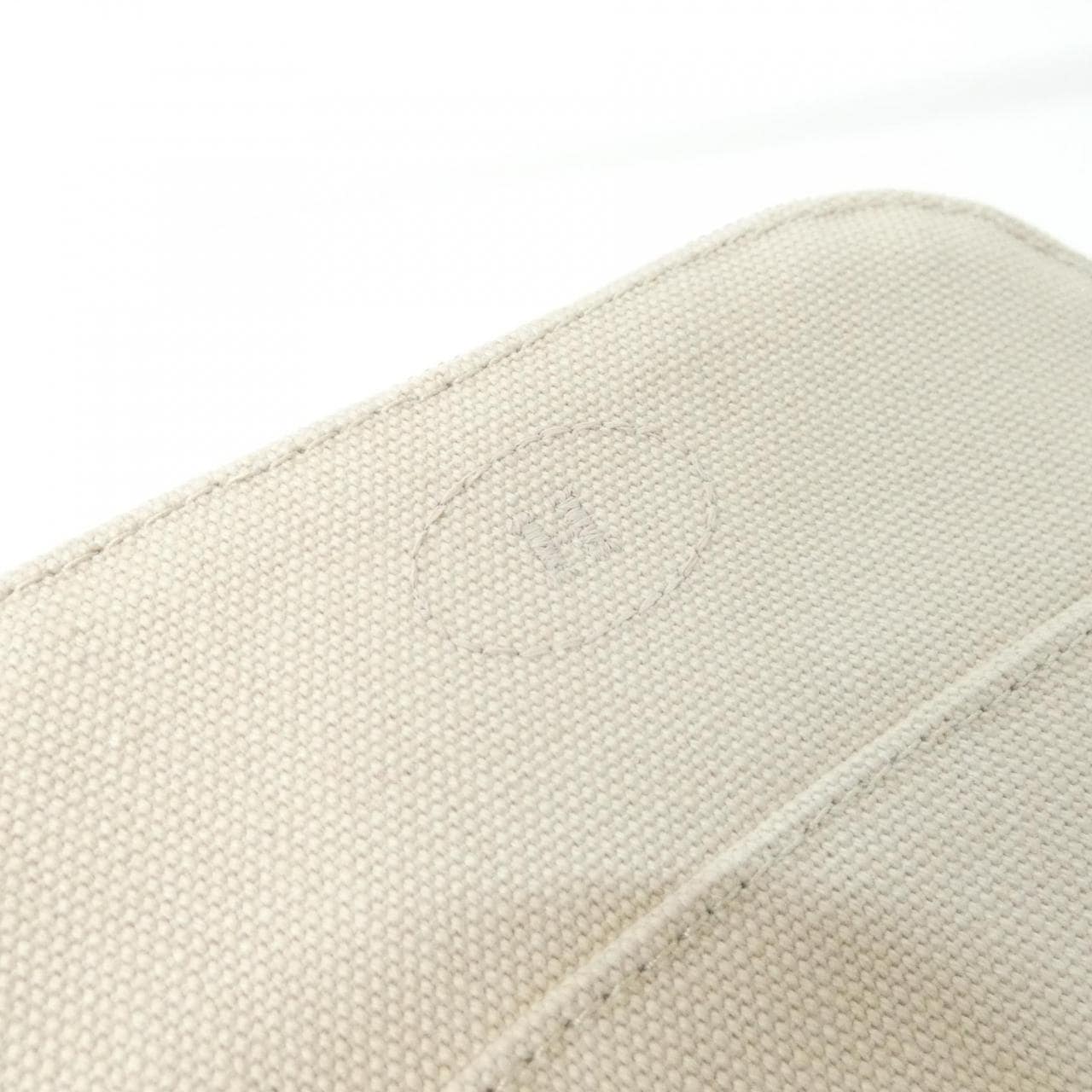 エルメス ボリード MINIMINI 103772M ポーチ