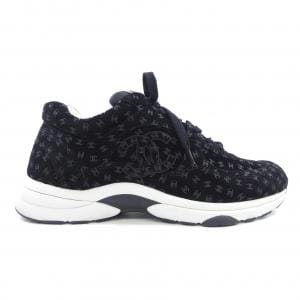 シャネル CHANEL G39232X56653 スニーカー