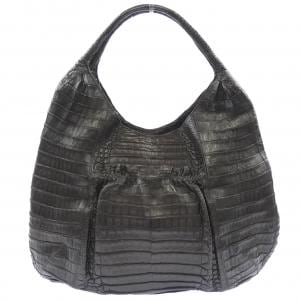 ナンシーゴンザレス NANCY GONZALES BAG