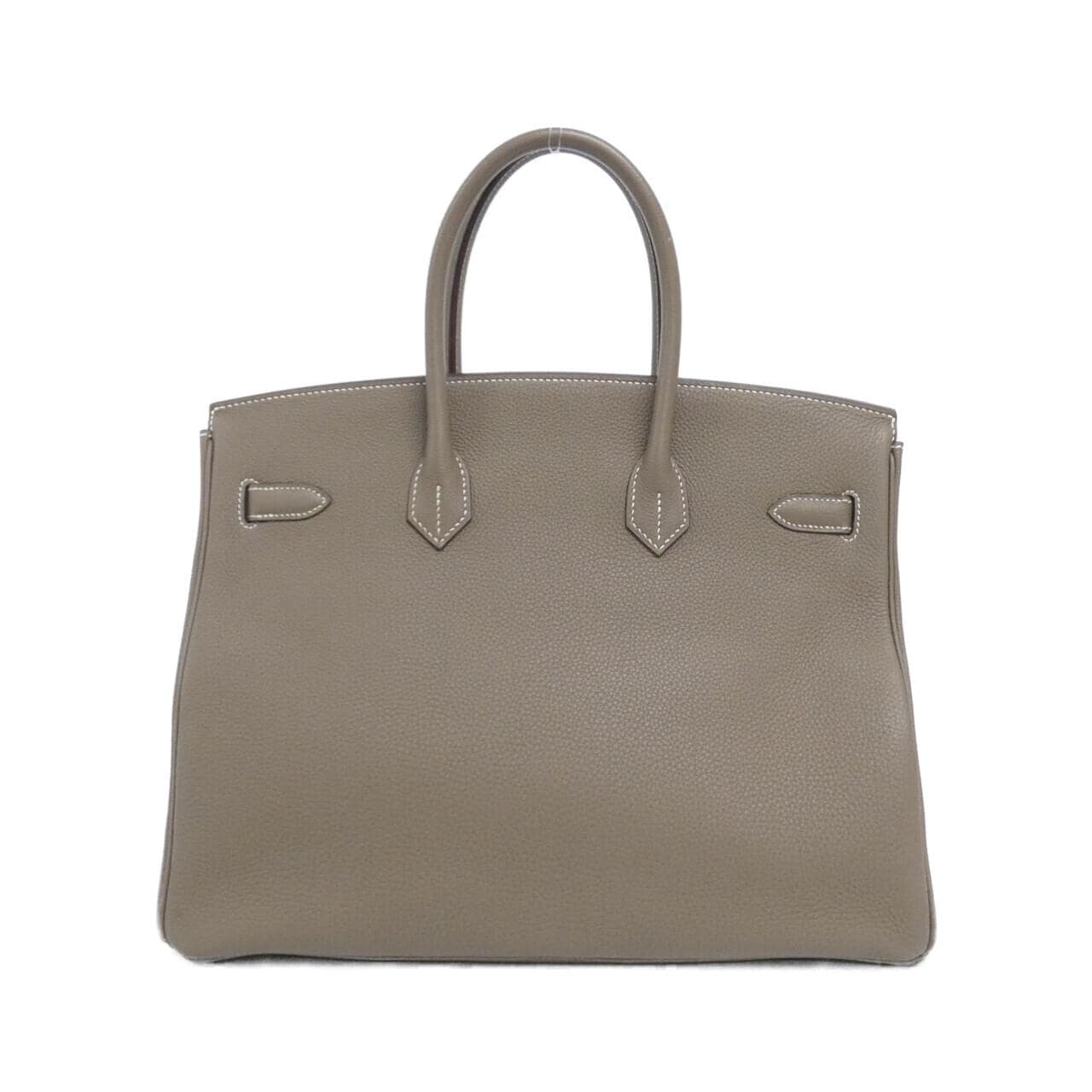 エルメス バーキン 35cm 027767CK バッグ