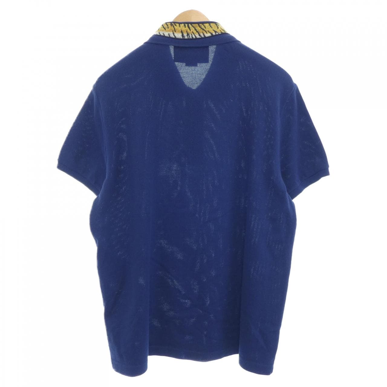 GUCCI 453865 X5H82 POLO衫