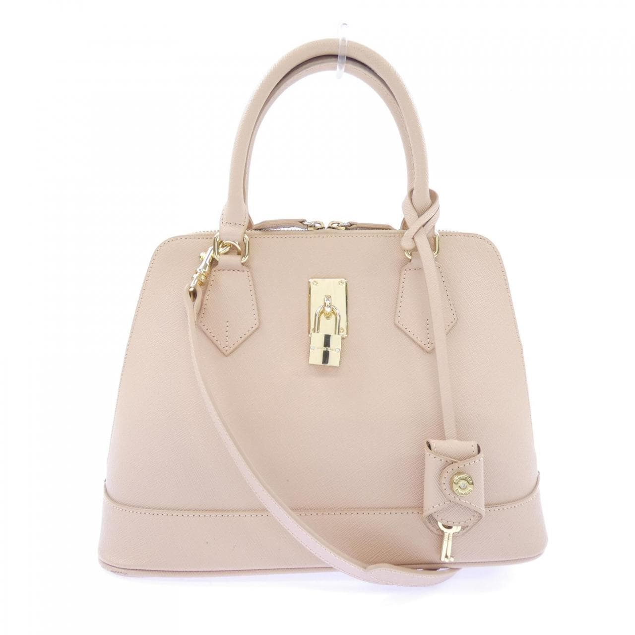 サマンサタバサ Samantha Thavasa BAG