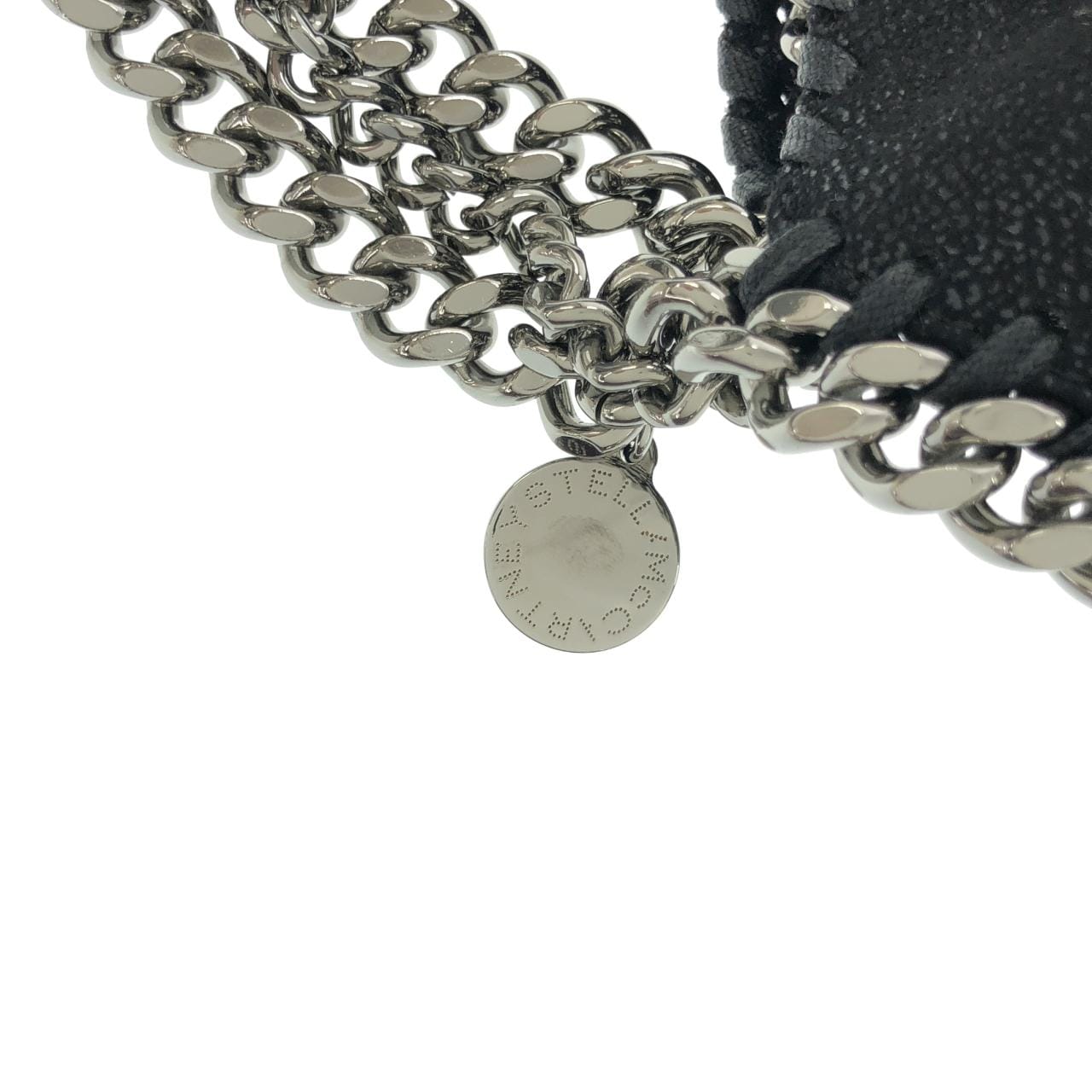 371223 W9132 バッグ