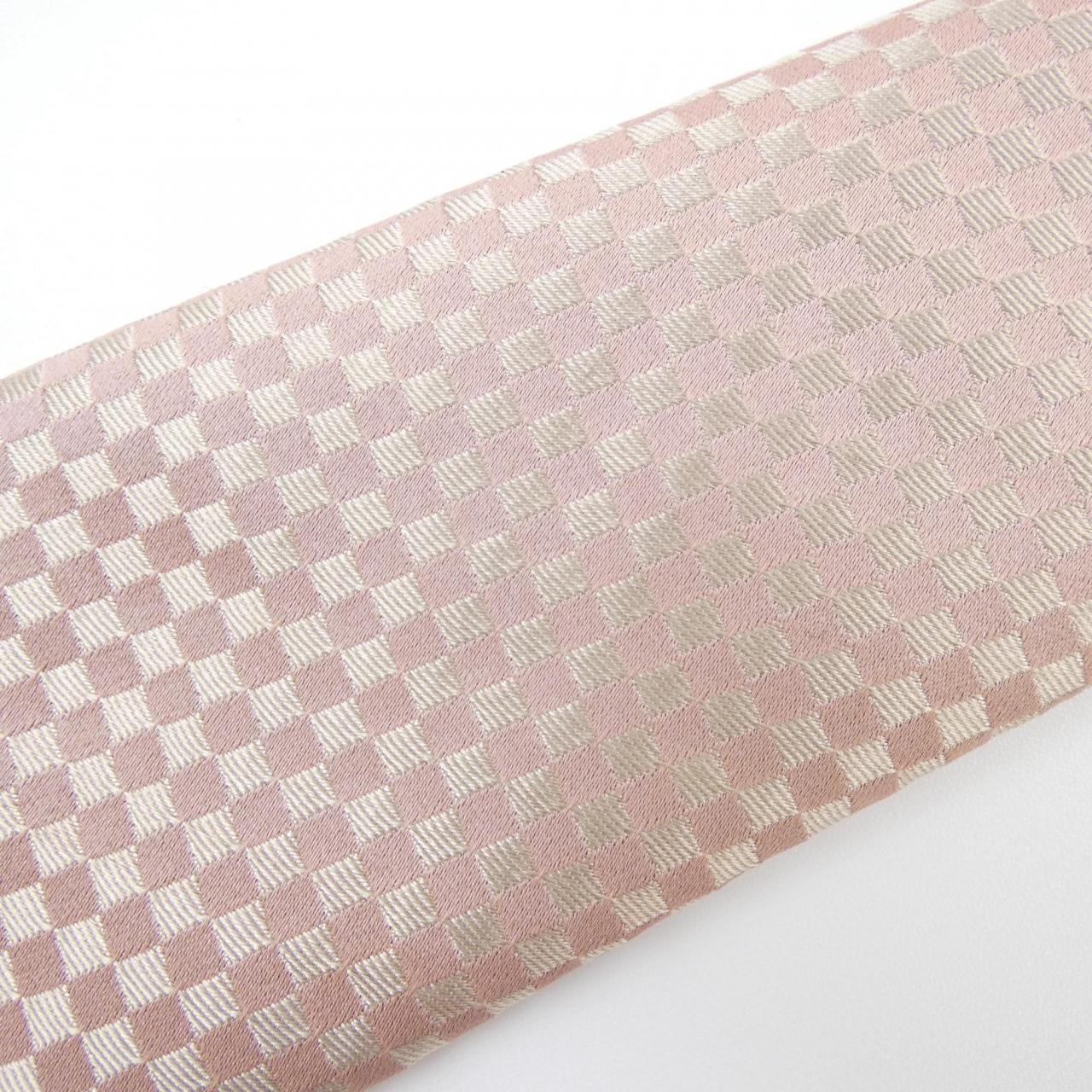 ルイヴィトン LOUIS VUITTON NECKTIE