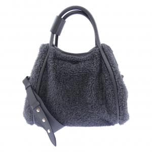 マックスマーラ Max Mara BAG