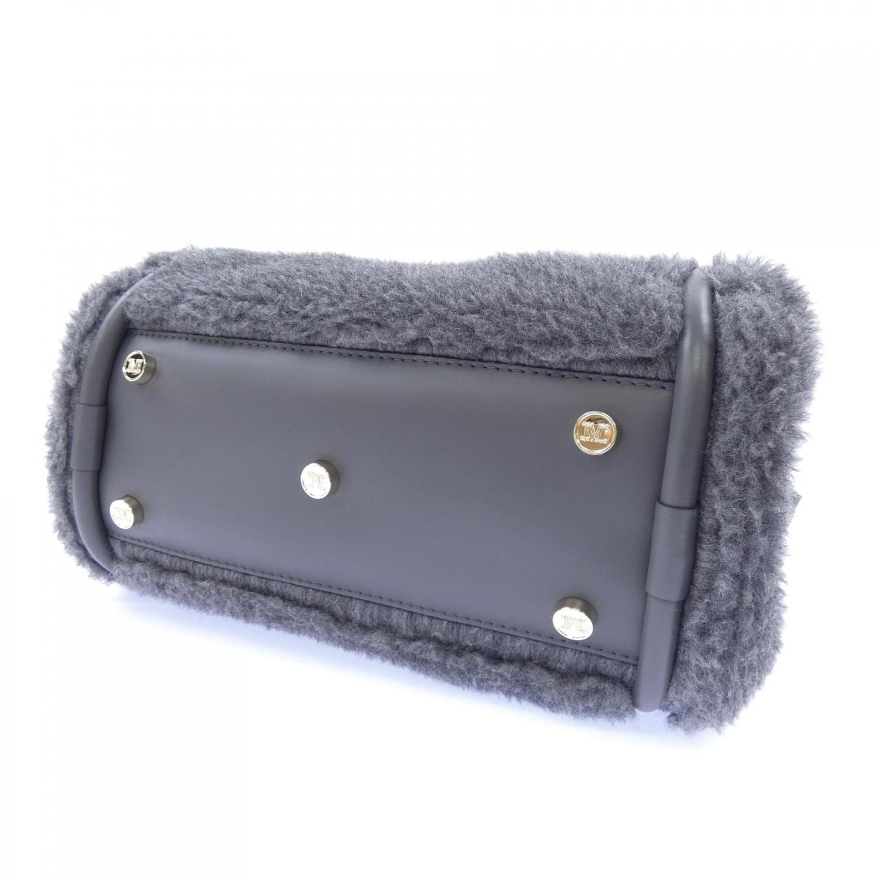 マックスマーラ Max Mara BAG