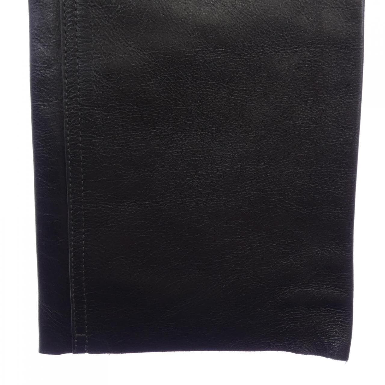 リーバイス LEVI'S 505-49 パンツ