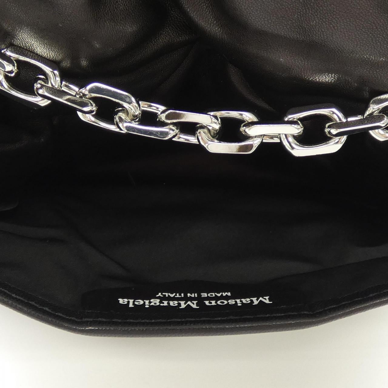 メゾンマルジェラ Maison Margiela グラム スラム フラップ SB1WG0019 BAG