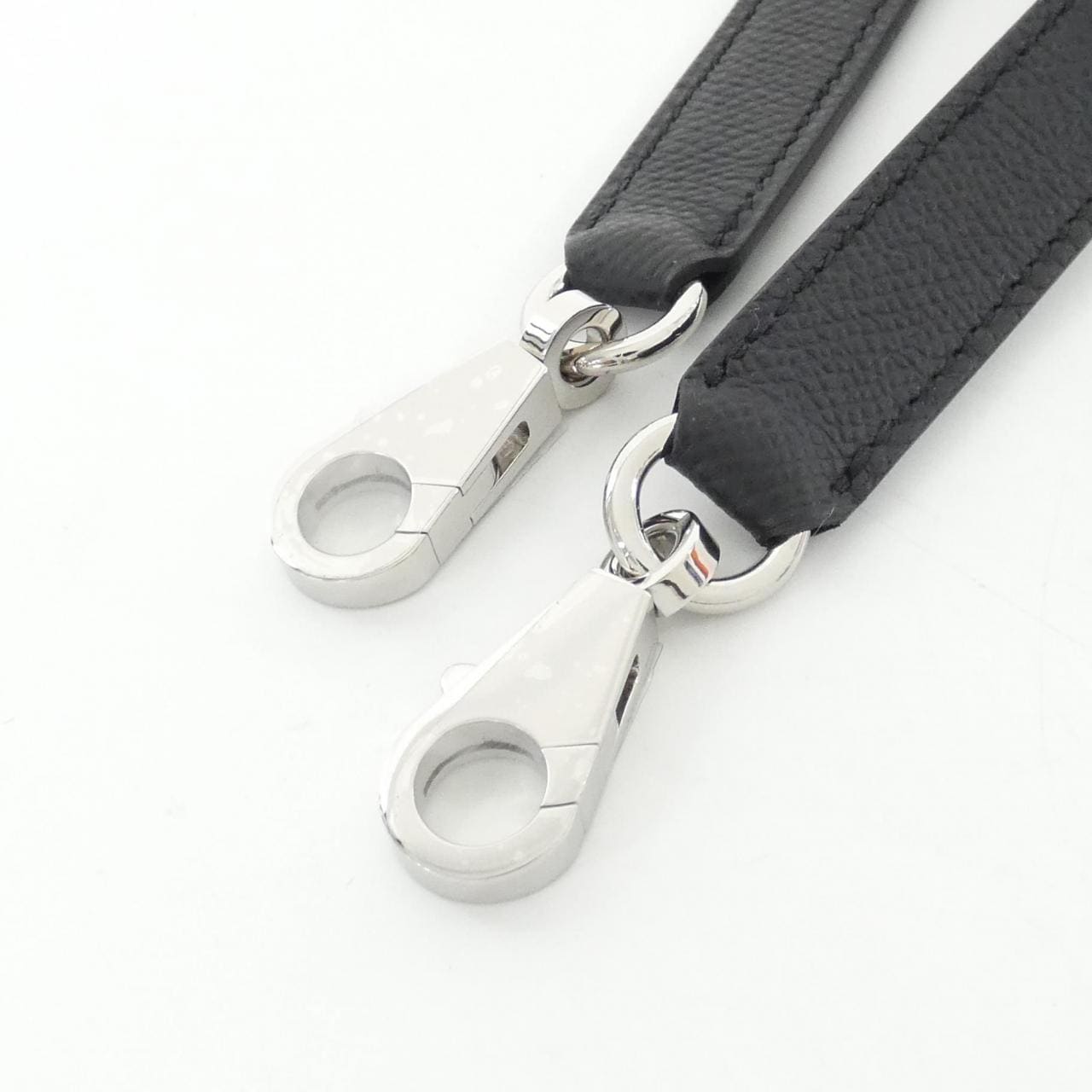 エルメス エルメスカパード 087011CK ストラップ