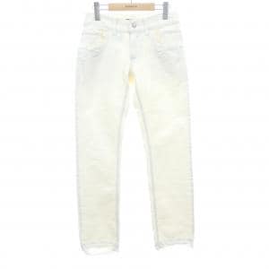 ドルチェアンドガッバーナ DOLCE&GABBANA ジーンズ