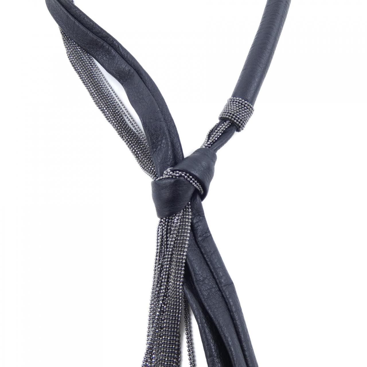 ファビアナフィリッピ FABIANA FILIPPI NECKLACE