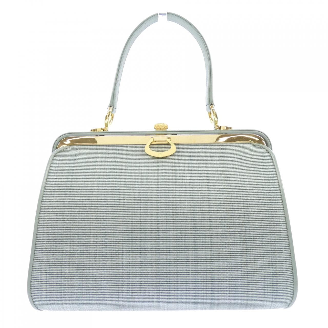 コンテス COMTESSE BAG