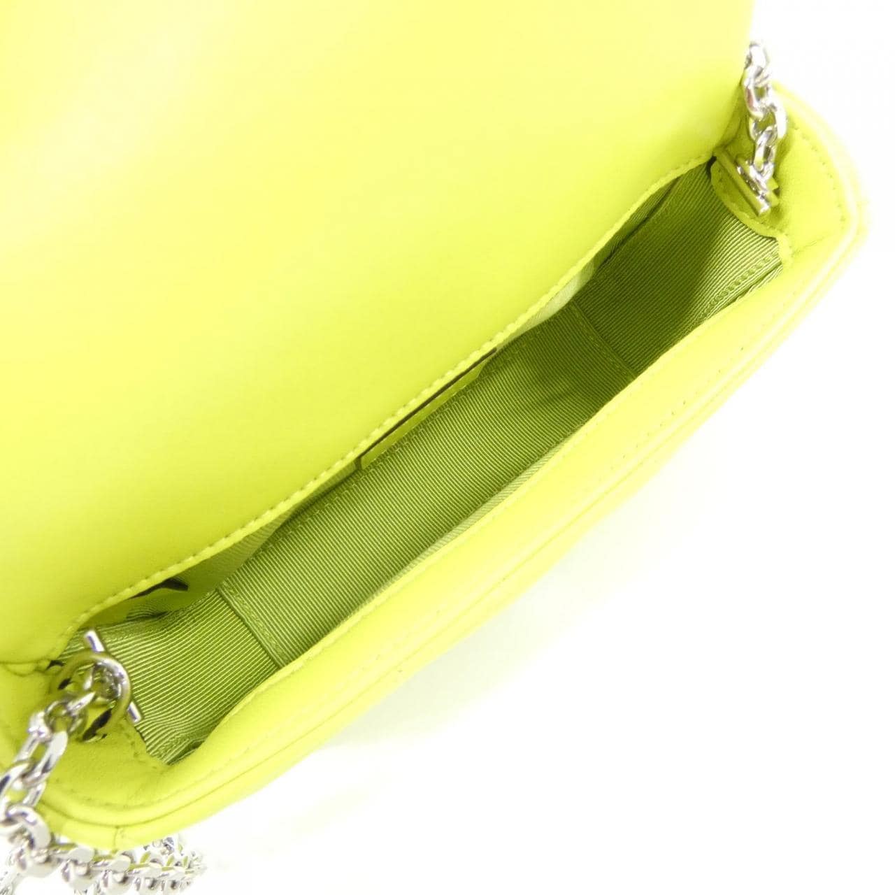 グッチ GG MARMONT 841290 AAFAX バッグ