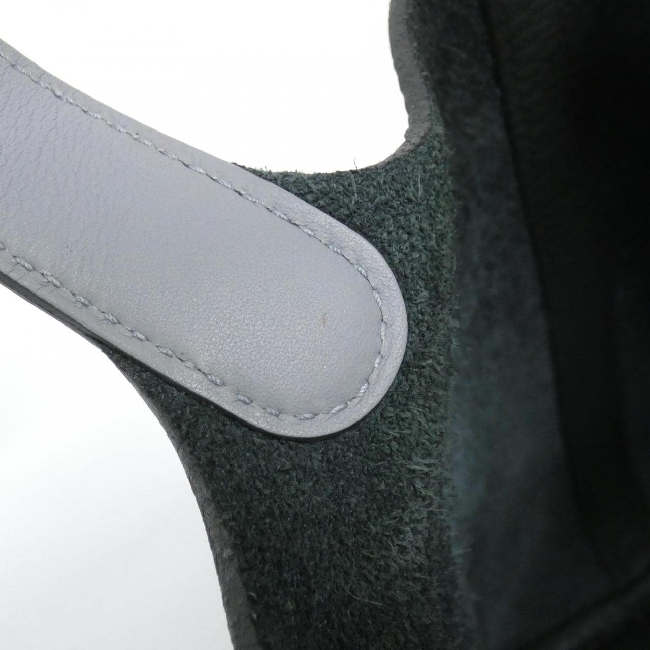 エルメス ピコタン ロック エクラ PM 069560CK バッグ