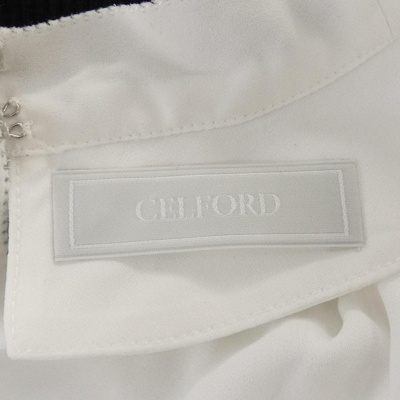 セルフォード CELFORD CWN022504 ワンピース