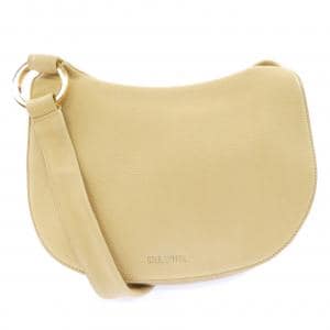 ゴールドファイル GOLD PFEIL BAG