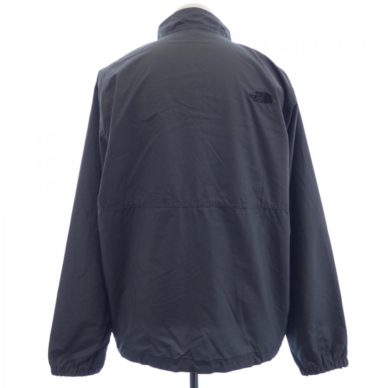 ザノースフェイス THE NORTH FACE NP72533R ブルゾン