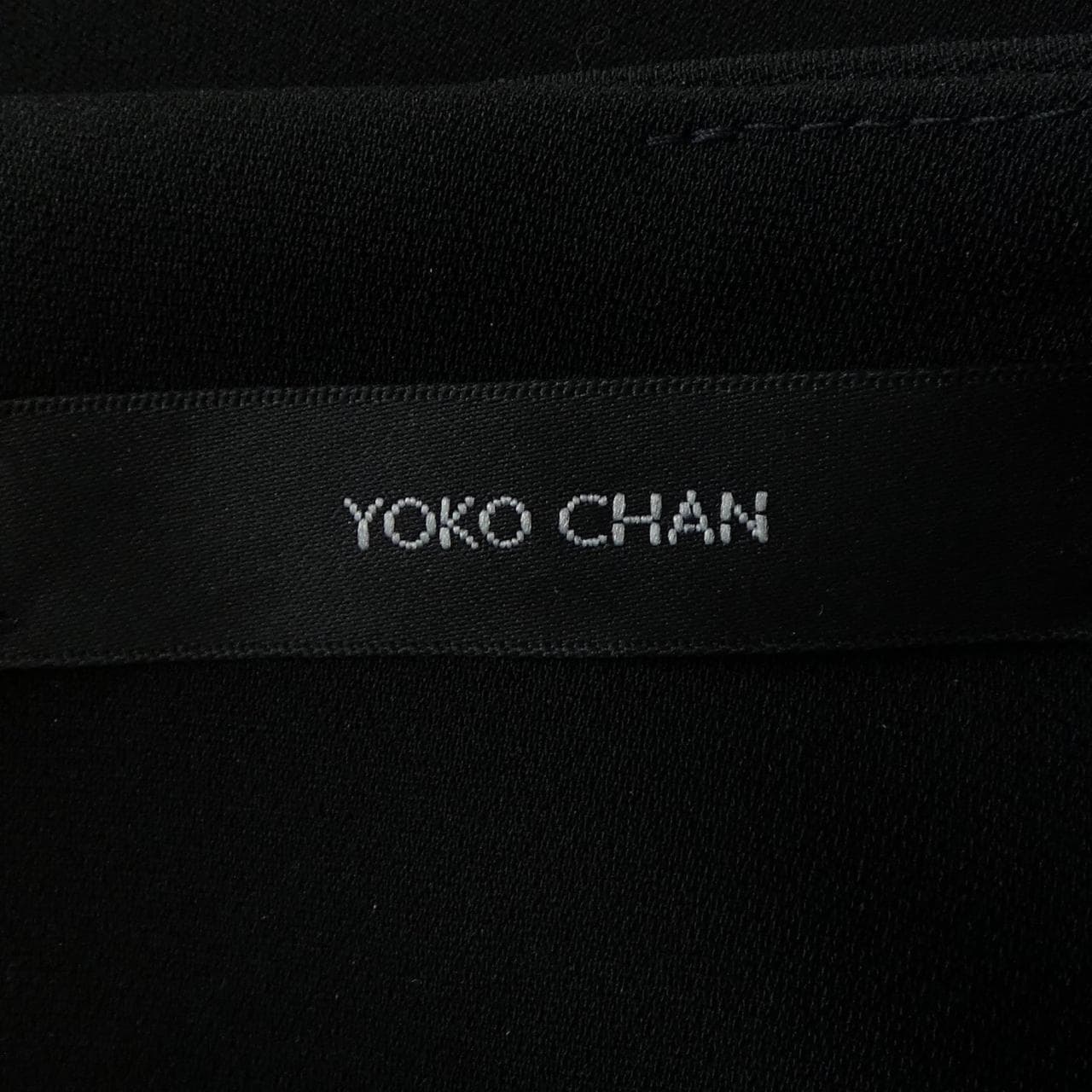 ヨーコチャン YOKO CHAN YCD-423-905 ワンピース