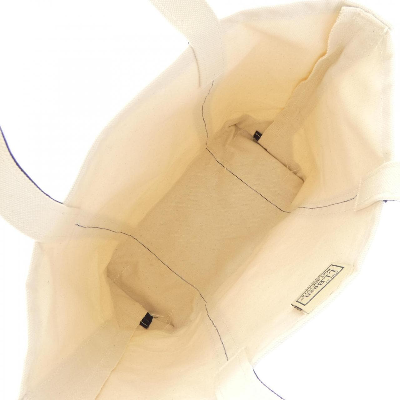 エルエルビーン L.L.BEAN 112636 BAG