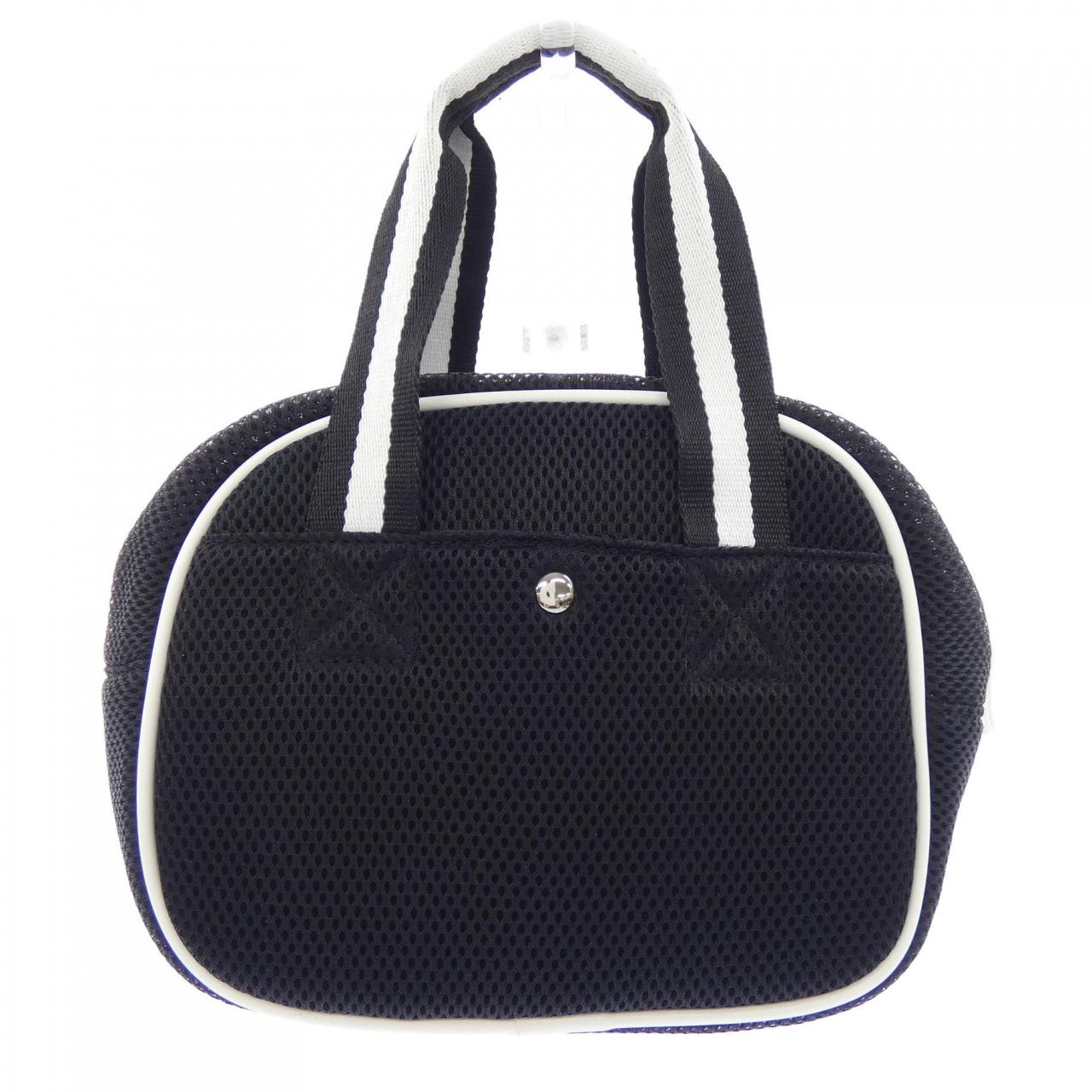 ピッコーネ クラブ PICONE CLUB BAG