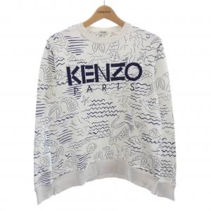 ケンゾー KENZO スウェット