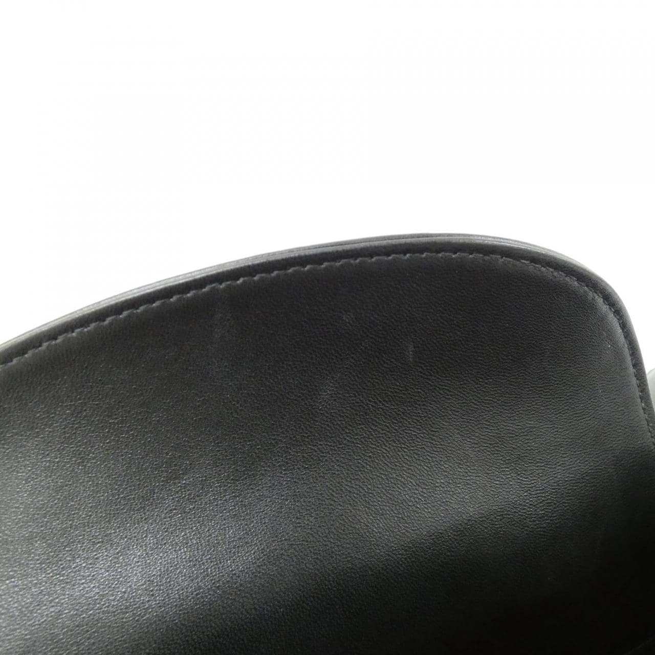 クリスチャンディオール MY ABCDIOR レディ ディオール スモール M0538OCAL バッグ