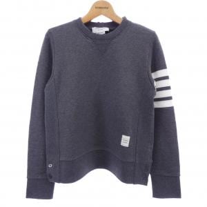 トムブラウン THOM BROWNE FJT002A-00535025 スウェット