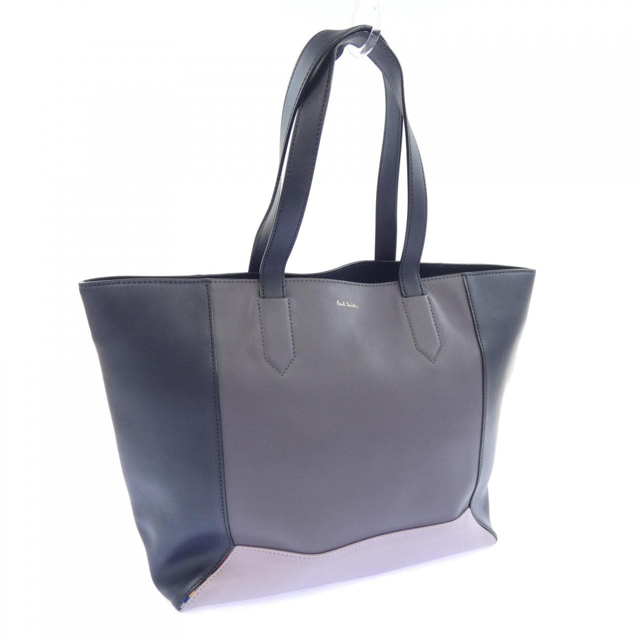 ポールスミス Paul Smith BAG