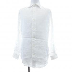 ブルックスブラザーズ BROOKS BROTHERS 100134766　04　019 シャツ