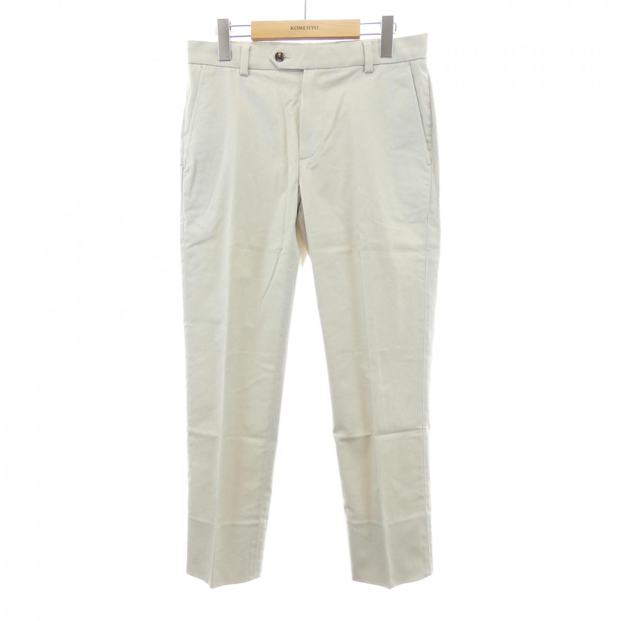 ブルックスブラザーズ BROOKS BROTHERS 100104111 パンツ