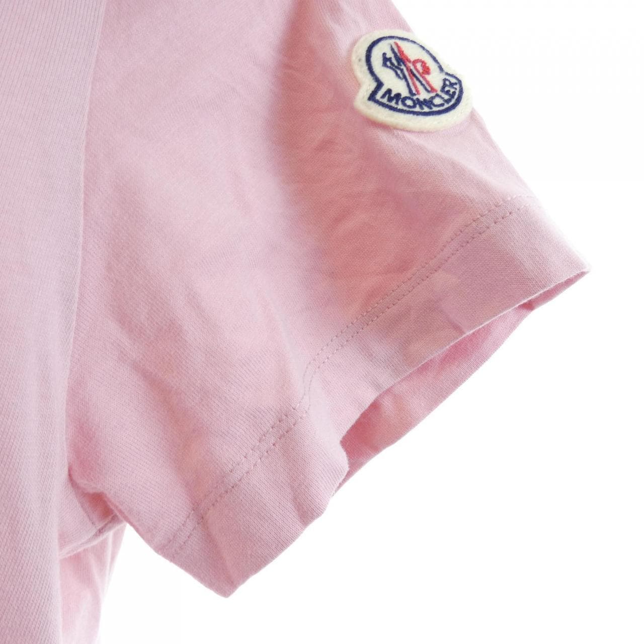 モンクレール MONCLER 20938C00013 Tシャツ