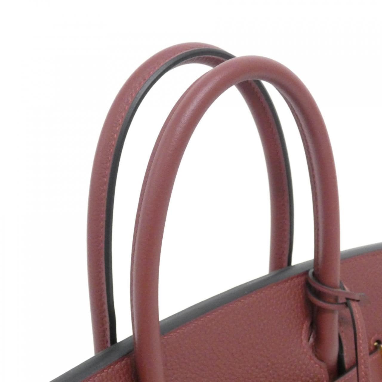 エルメス バーキン 30cm 027633CC バッグ