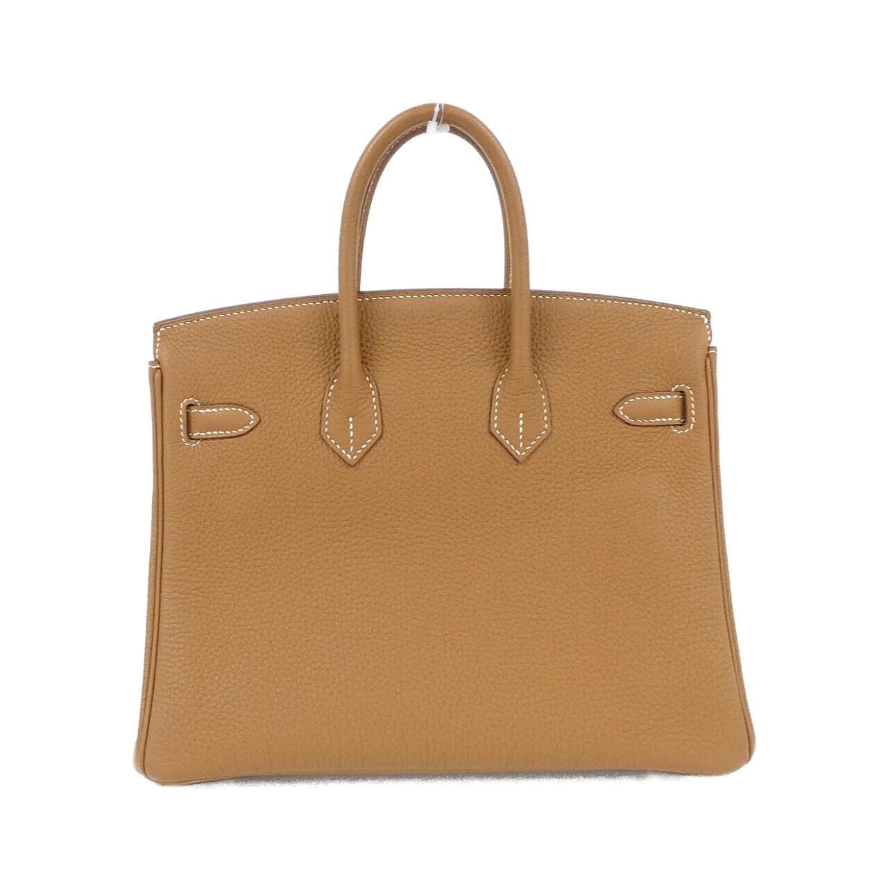 エルメス バーキン 25cm 041344CC バッグ