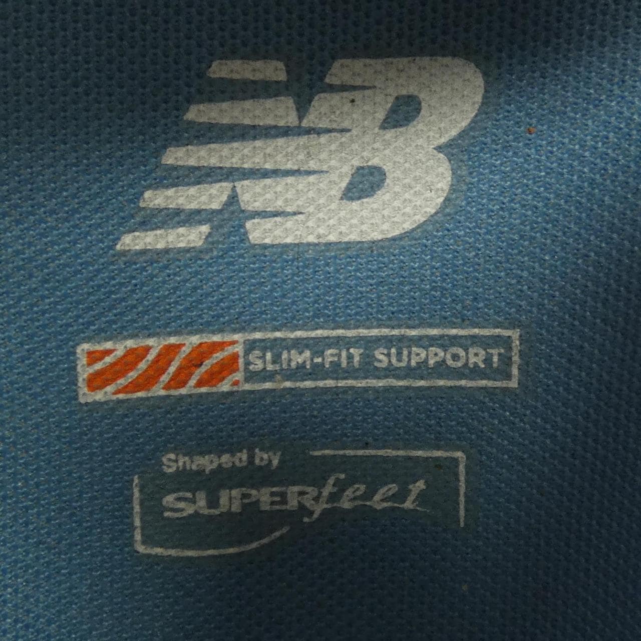 ニューバランス NEW BALANCE OU576AGG スニーカー