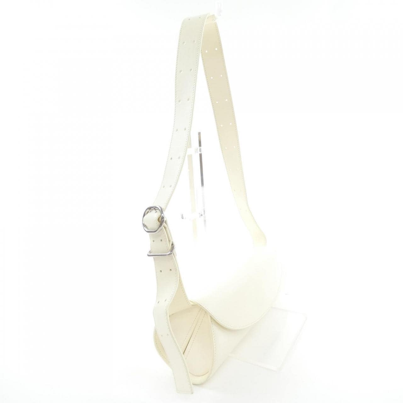 ジルサンダー JIL SANDER カンノーロ CANNOLO J07WD0023 BAG