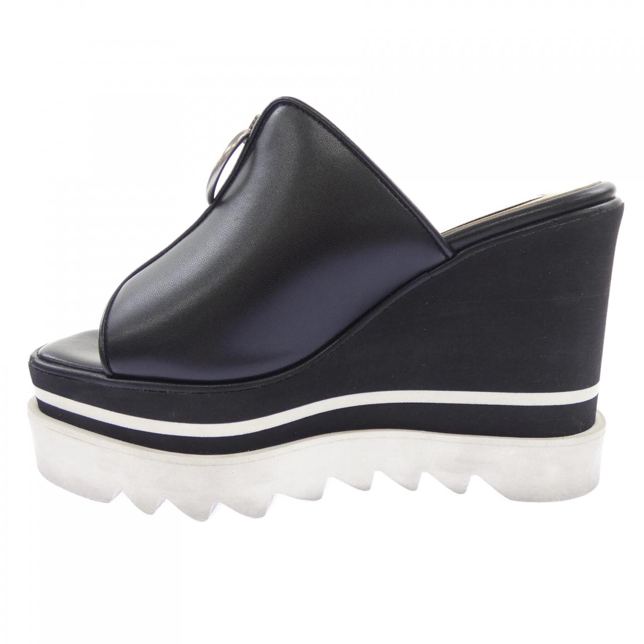 ステラマッカートニー STELLA MCCARTNEY 810256 サンダル