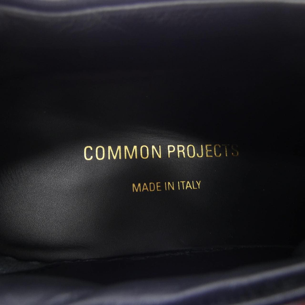 コモンプロジェクト COMMON PROJECTS 1528397547 スニーカー