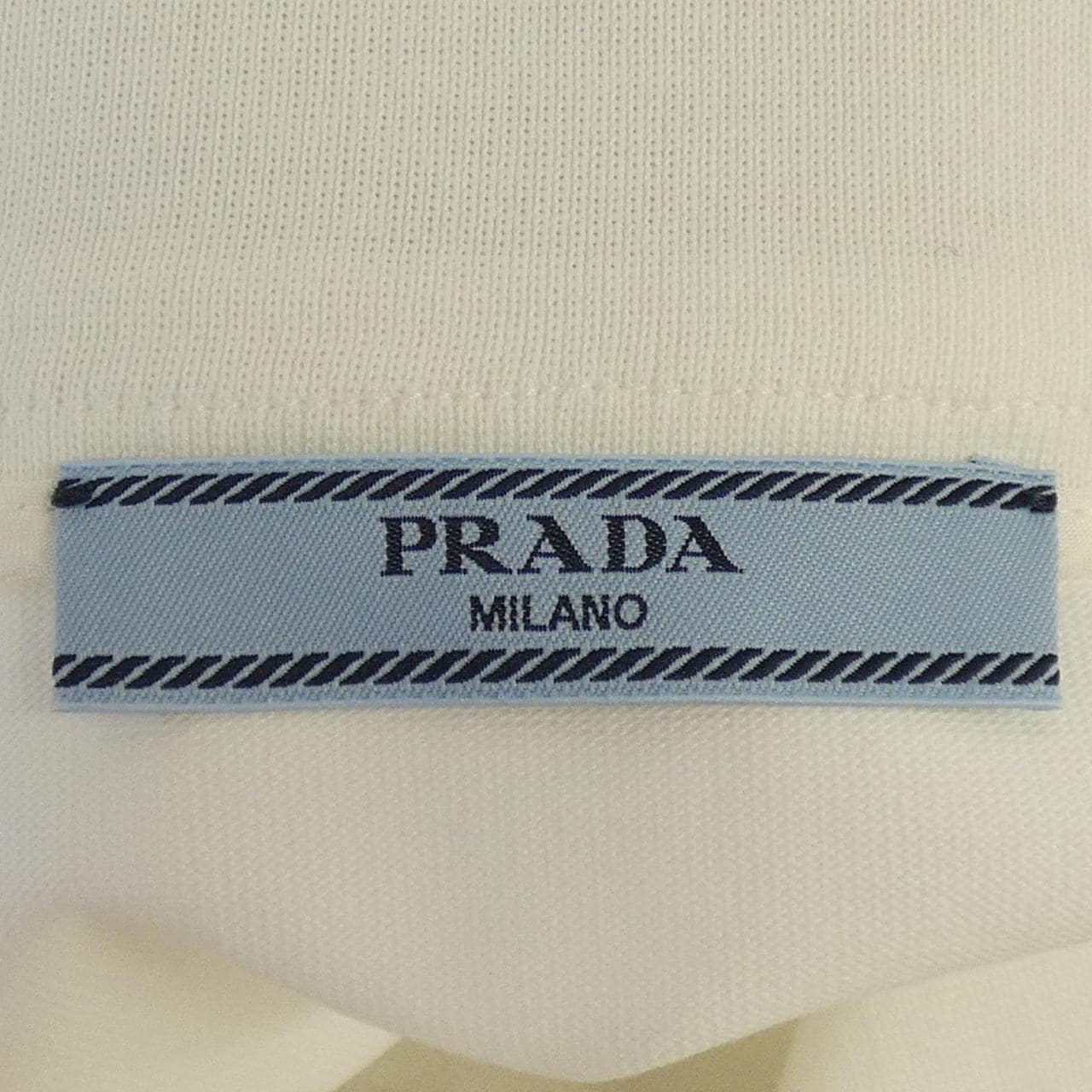 プラダ PRADA 31099 S191 1T4W スカート